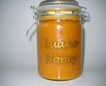 1kg Luano Honey