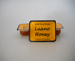 15g Luano Honey