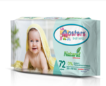 10s Baby Diapers