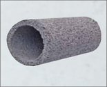 Concrete Porous Pipes