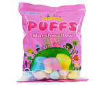Puffs Party Marshmallows
