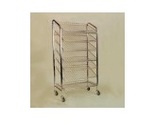 Catering Trolleys