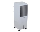 DiET 22i Portable Tower Air Cooler