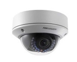 Dome CCTV Cameras