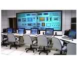 Equipment Control & Monitoring Management Services