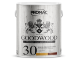 Goodwood 30 Wood Preservative
