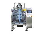 Ocean VQ520 Fill & Seal Machine
