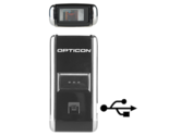 OPN2001 Pocket Memory Scanner