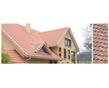 Concrete Tile Roofing Services