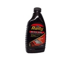 Rally All Car Wax Liquid