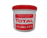 Total Multi Purpose Extreme Grease