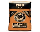 PPC PMC 22,5 Masonry Cement