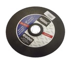 Robtec Metal Grinding Disc