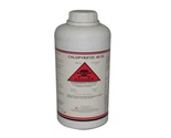 Chlopyrifos 48EC Insecticide 500ml