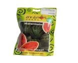 Avanos Crimson Sweet Watermelon Seeds 500g