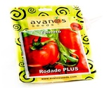 Avanos Rodade Plus Tomato Seeds 100g