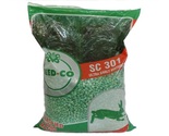 Seedco SC301 Ultra Early Maturity Maize Seed 10kg
