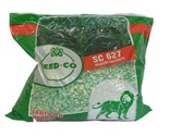 Seedco SC627 Medium Maturity Hybrid Maize Seed 5kg