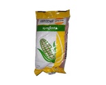 Syngenta MRI514 Vertified Hybrid Maize Seed 5kg