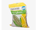 Syngenta MRI624 Certified Hybrid Maize Seed 5kg