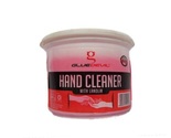 GlueDevil Hand Cleaner with Lanolin 500g