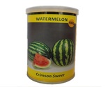 Watermelon 100g