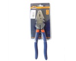 Fencing Pliers 250mm