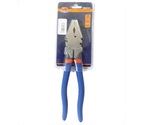 Fencing Pliers 300mm