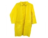 Light Duty Raincoat