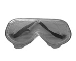 Safety Clear Goggles