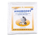 Ashiboost Broiler Booster Multi-Vitamin Powder 250g