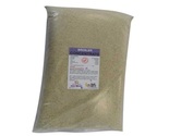 Broiler Concentrate 10kg