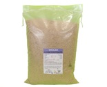 Broiler Concentrate 5kg