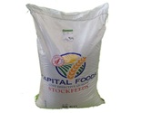 Capital Foods Beef Feedlot Meal 50kg