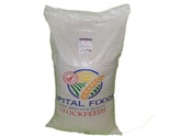 Capital Foods Pig Grower Finisher Concentrate 50kg