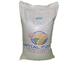 Capital Foods Universal Concentrate 50kg