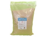 Road Runner Universal Concentrate 5kg