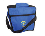 Dominican Convent High School Book Bags