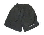 Dominican Convent High School Boxer Shorts