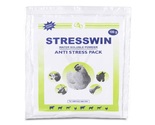 Stresswin Anti-Stress Pack 100g
