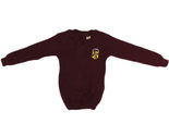 St Martins Convent School Double Knit Jersey