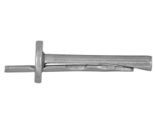 GS Ceiling Wedge Anchors