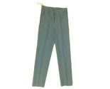St Martins Convent School Grey Trousers