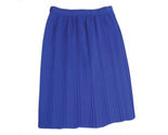 Dominican Convent High School Pleated Skirt