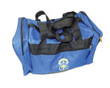 Dominican Convent High School Sports Bags