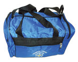 Dominican Convent Primary Sports Bag