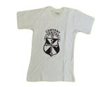 Dominican Convent Primary T Shirts