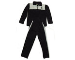 Admiral Tait School Tracksuits