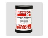 Original Reinol Hand Cleaning Chemicals