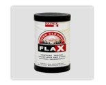 Flax Woodflour Hand Cleaning Chemicals